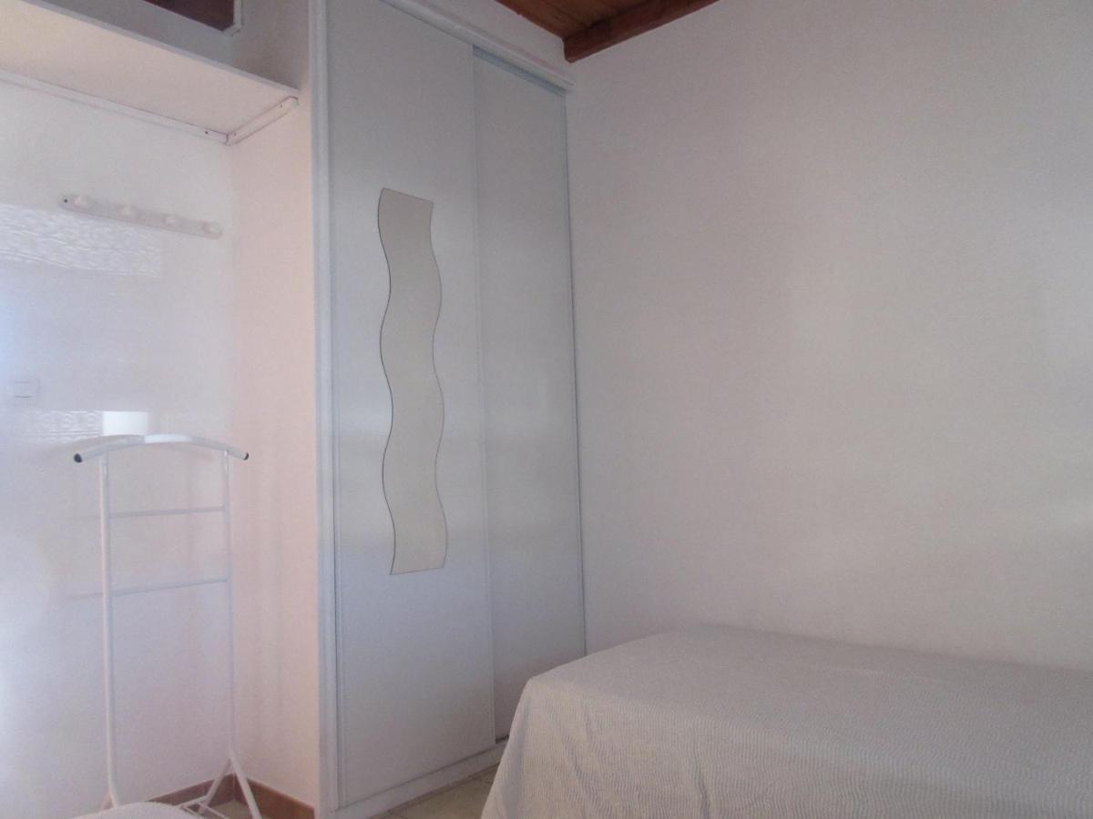 Apart Climatise T3 St Pierre La Mer 1 Er Etage, 4 Pers 弗勒里 外观 照片